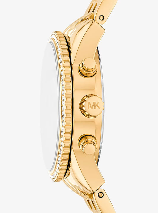 Reloj Michael Kors | Golden