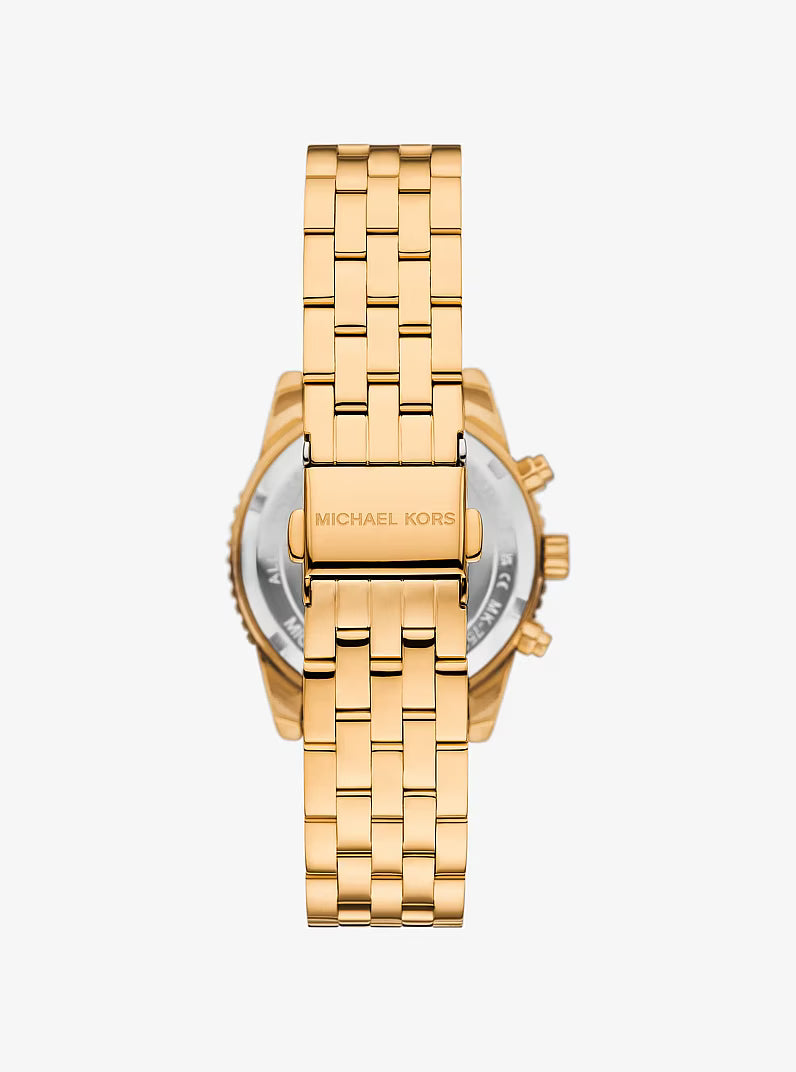 Reloj Michael Kors | Golden