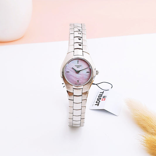 Reloj Tissot | T-Lady Small