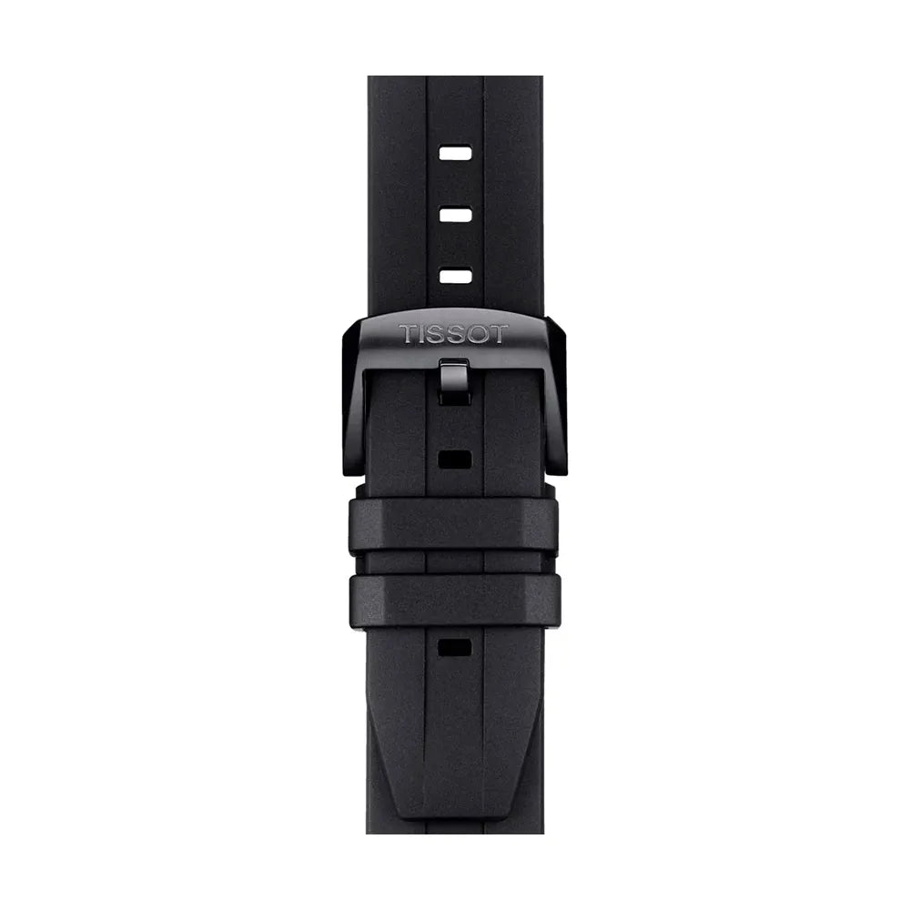 Reloj Tissot | SEASTAR 300