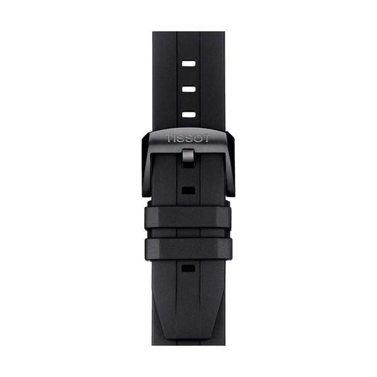 Reloj Tissot | SEASTAR 300