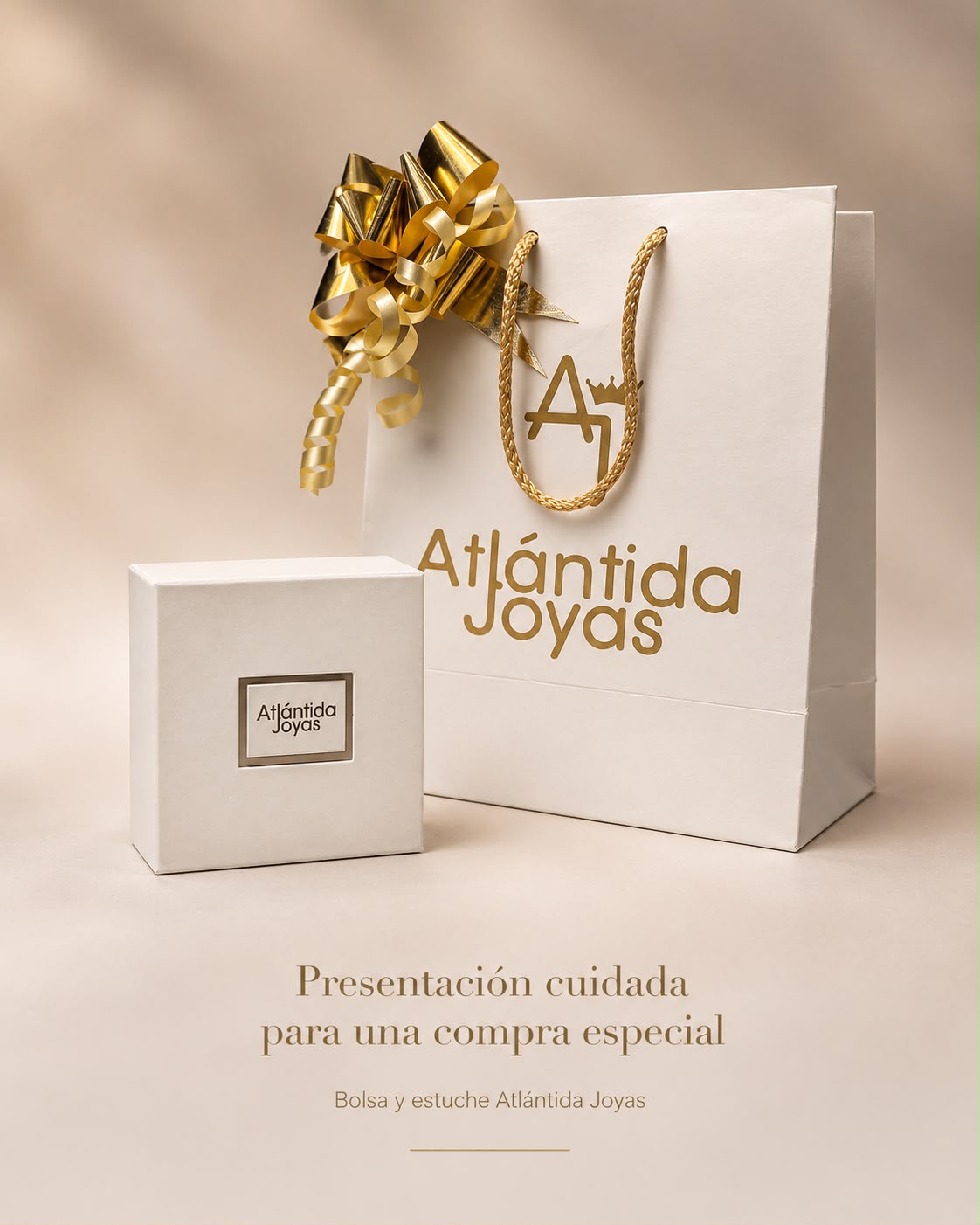 Anillo De plata y oro | Turquesas