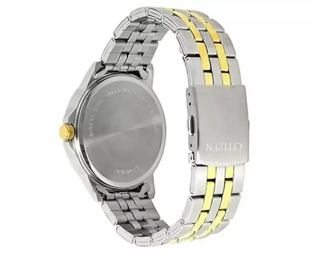 Reloj Citizen | WR50 52E