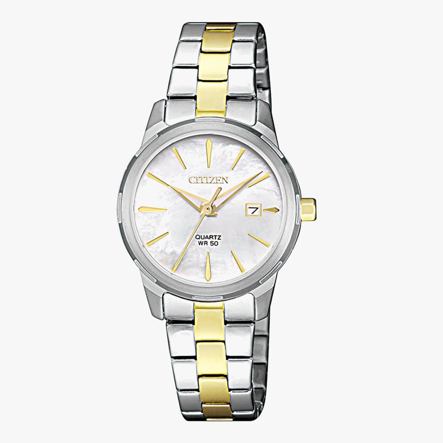 Reloj Citizen | WR50 51D