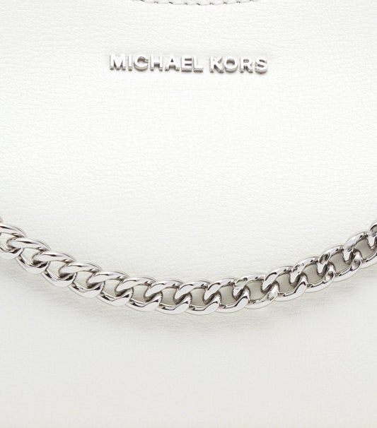 Cartera Michael Kors | WILMA