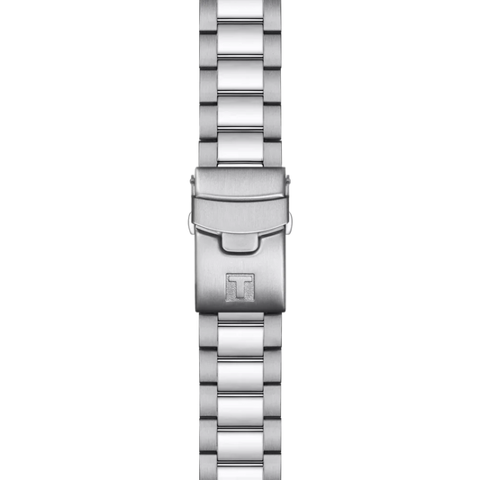 Reloj Tissot | SEASTAR 1000