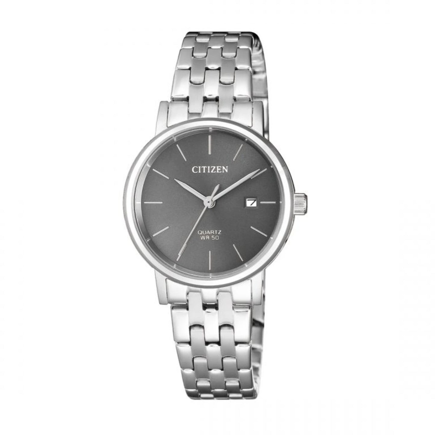 Reloj Citizen | WR50 54H