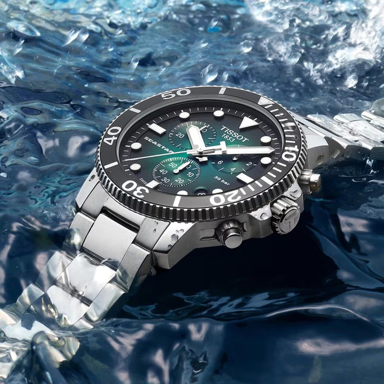 Relojes