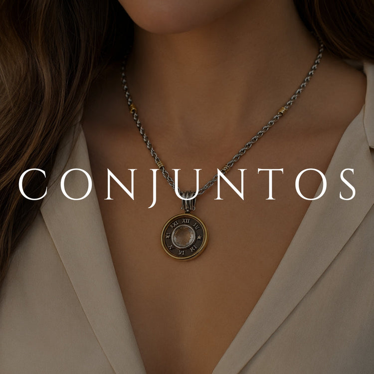 Conjuntos