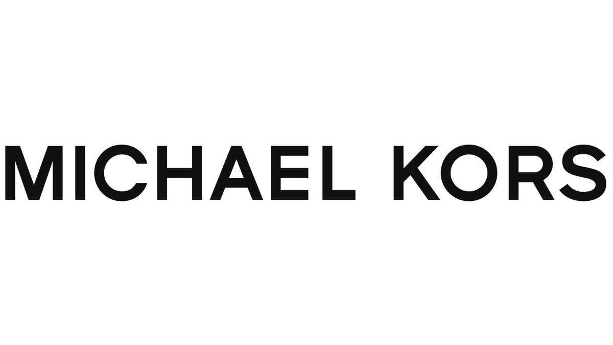 Relojes Michael Kors