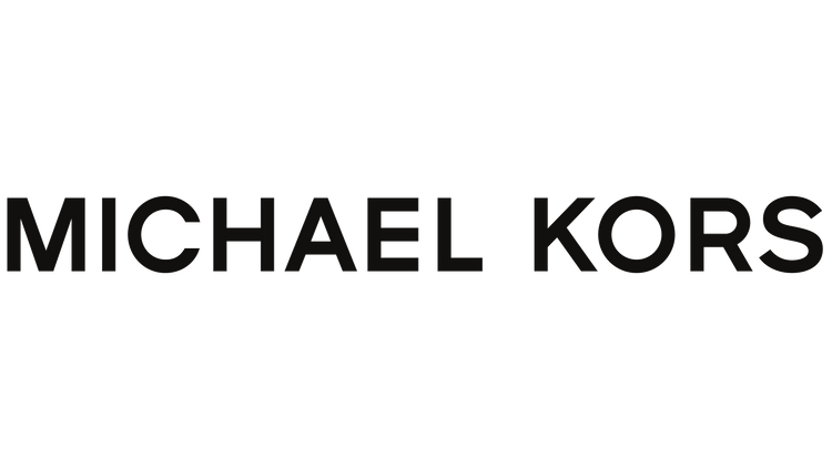 Relojes Michael Kors