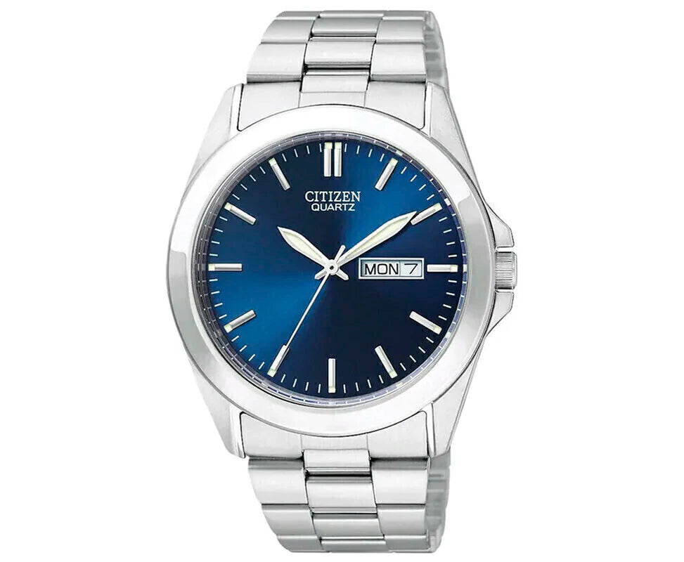 Reloj Citizen | DUAL 57L