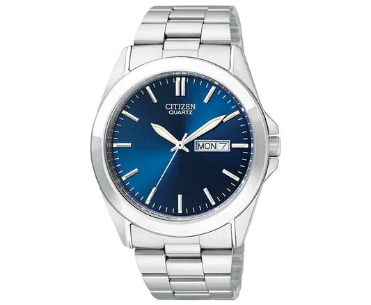 Reloj Citizen | DUAL 57L