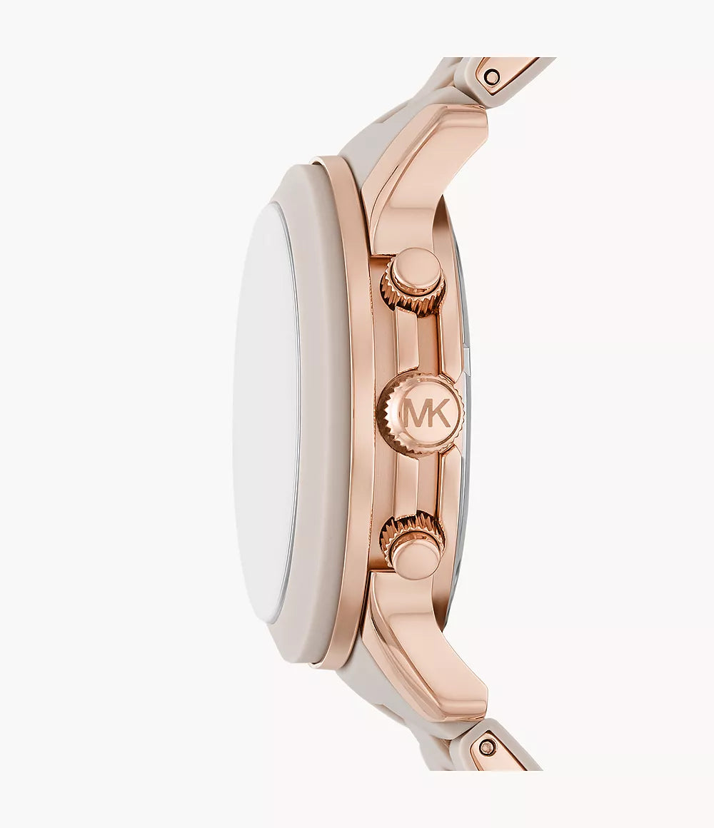 Reloj Michael Kors | Runway