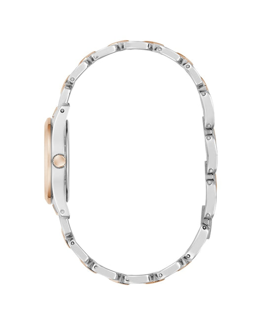 Reloj GUESS | Ladies Golden Rose