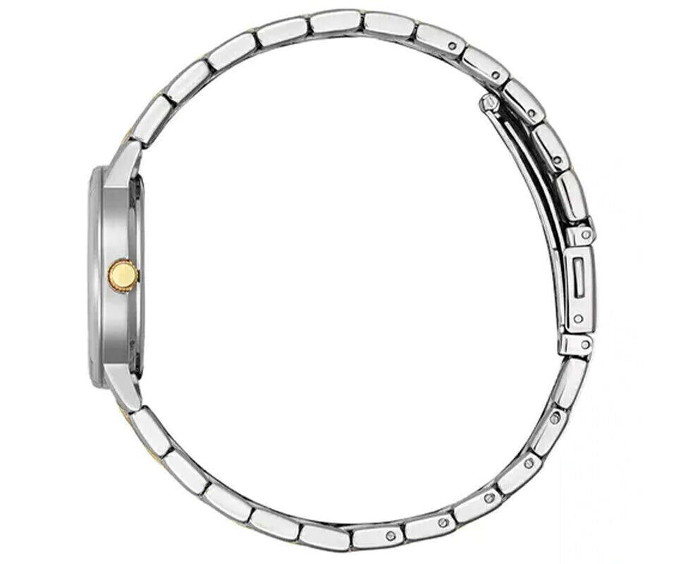 Reloj Citizen | WR50