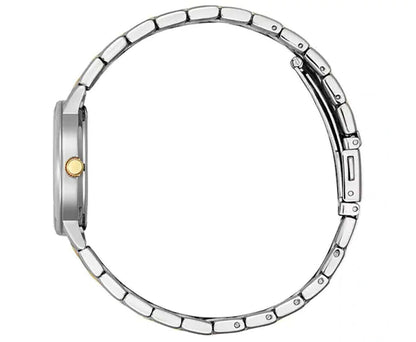 Reloj Citizen | WR50