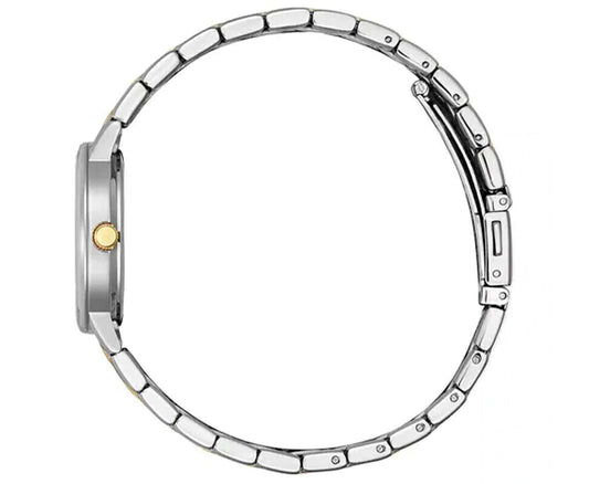 Reloj Citizen | WR50