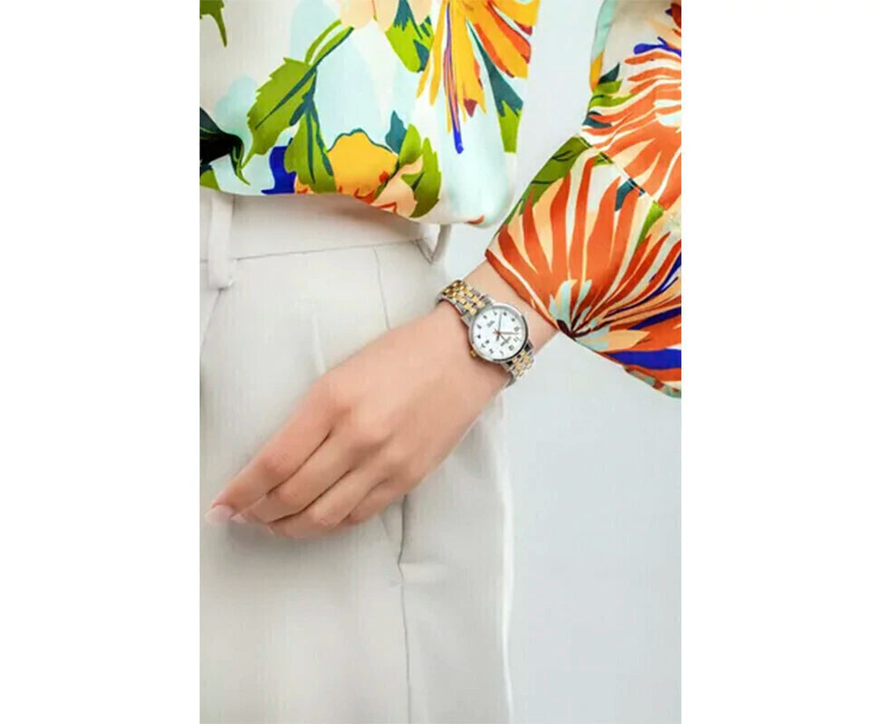 Reloj Citizen | WR50