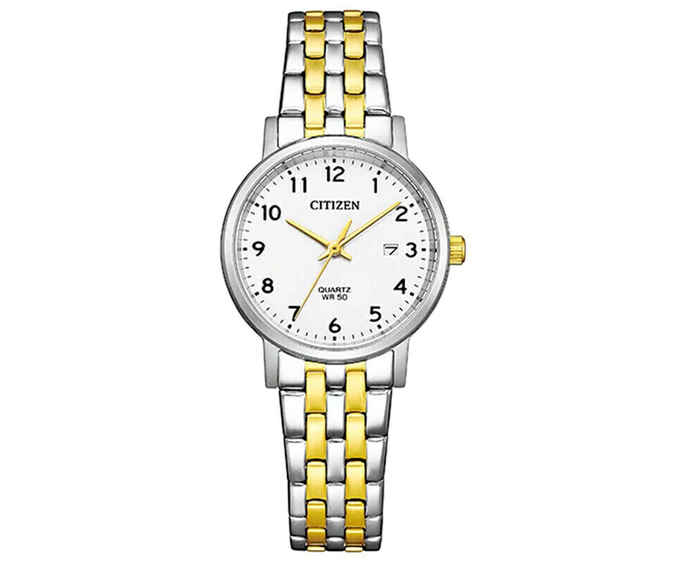 Reloj Citizen | WR50