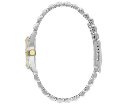 Reloj Citizen | WR50 54D