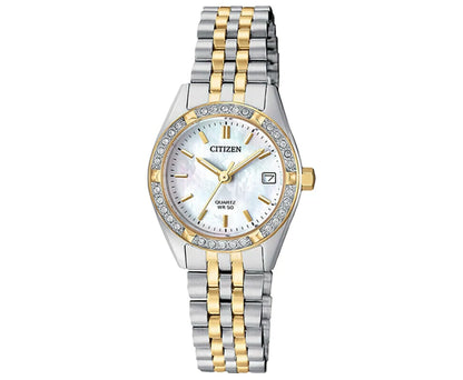 Reloj Citizen | WR50 54D