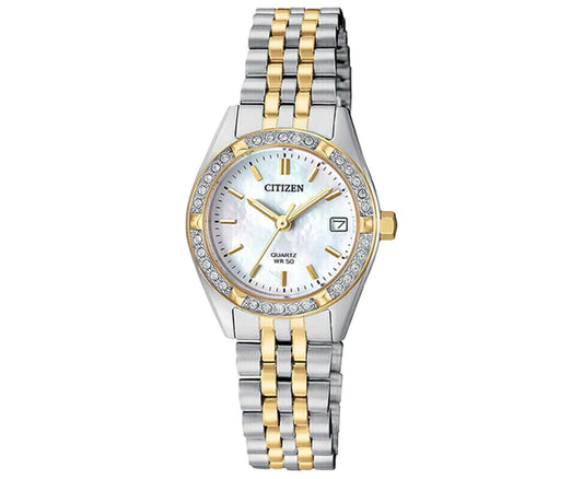 Reloj Citizen | WR50 54D