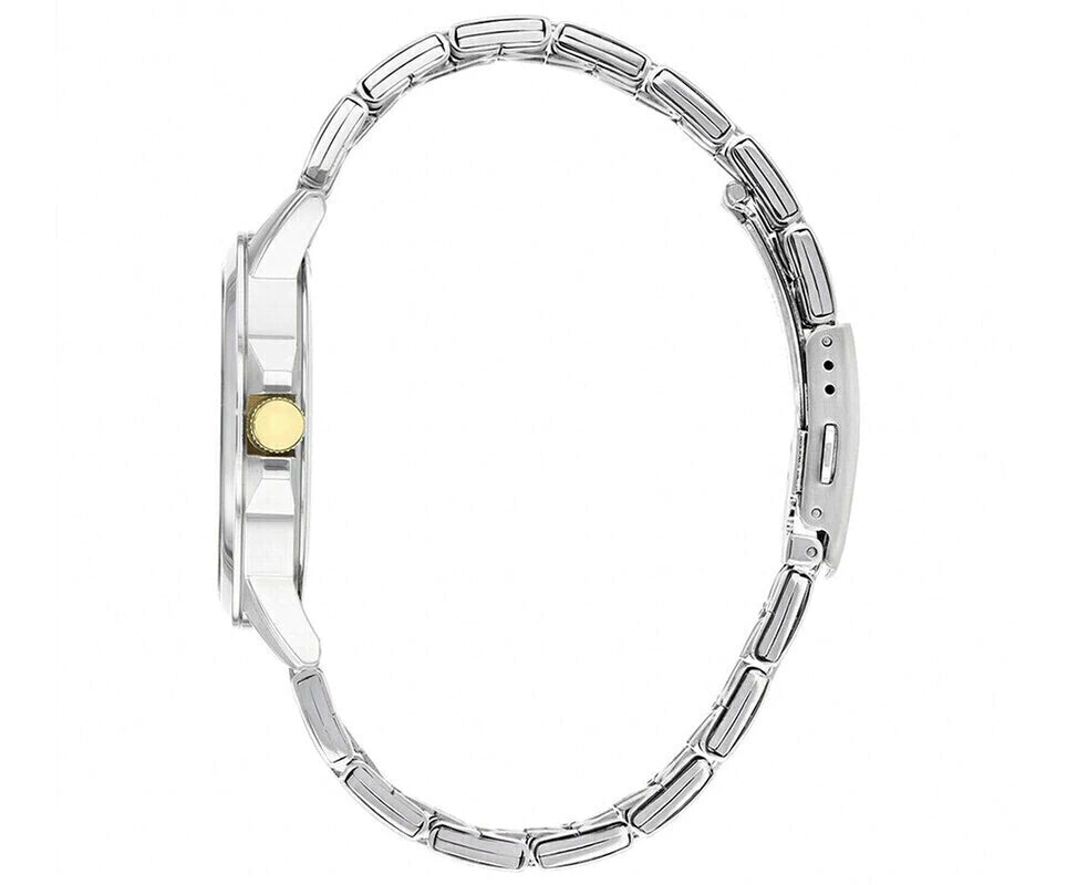 Reloj Citizen | WR50 52E