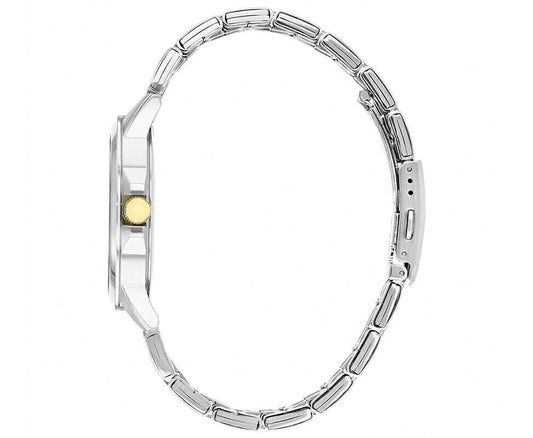 Reloj Citizen | WR50 52E
