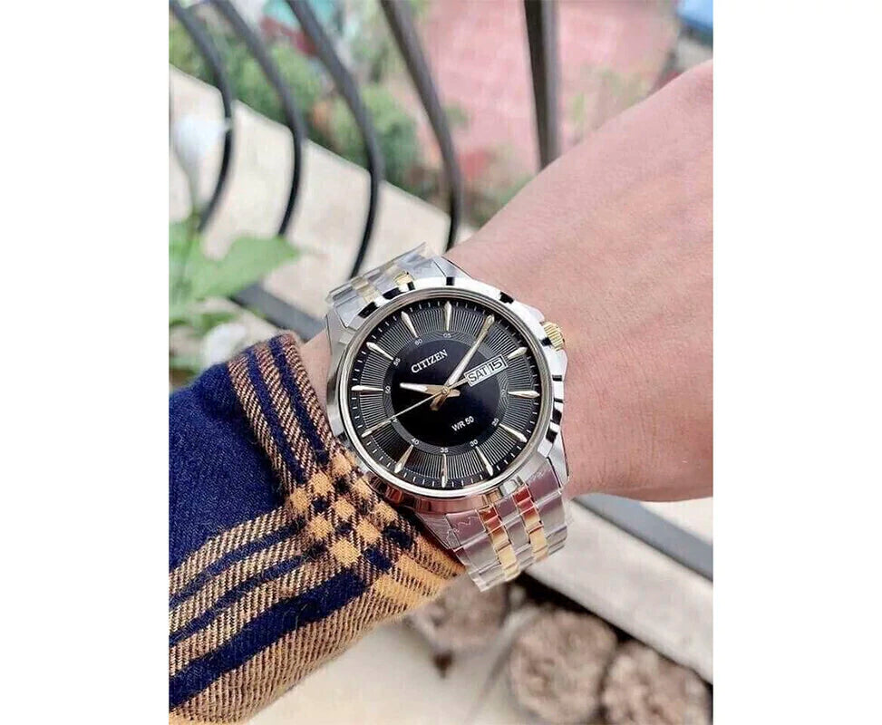 Reloj Citizen | WR50 52E