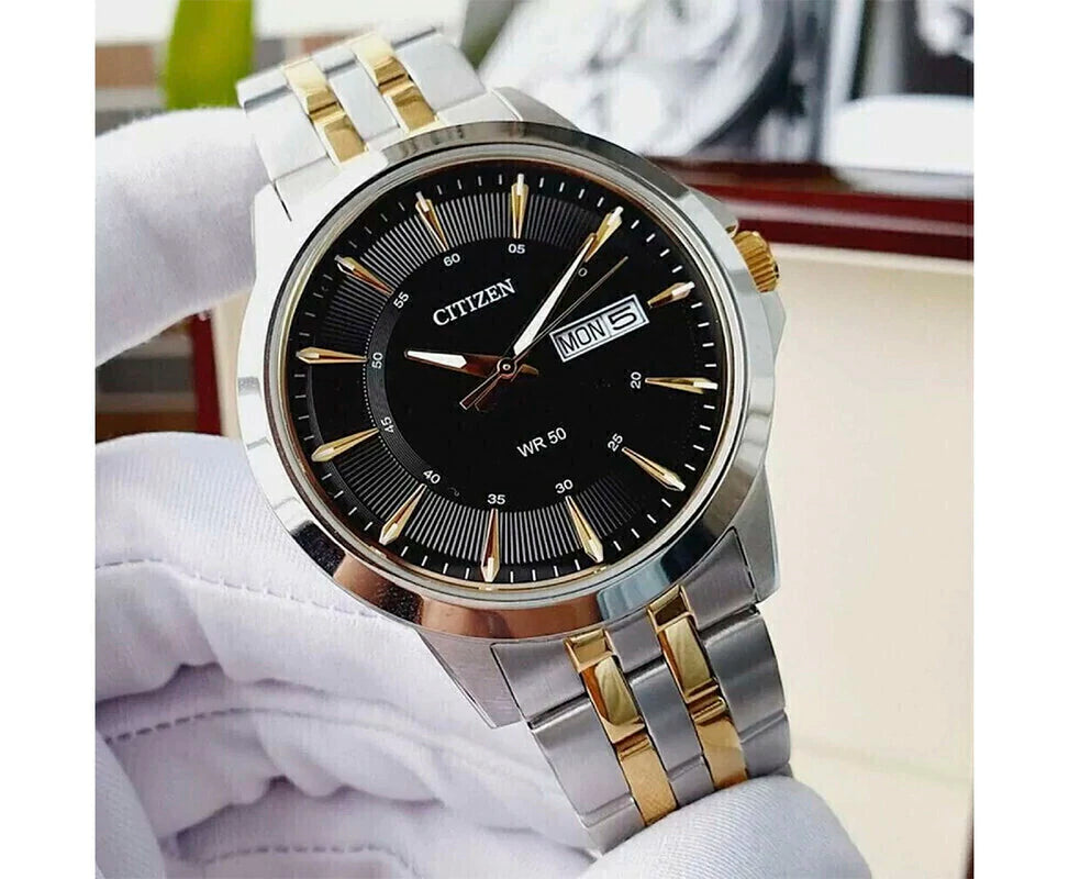 Reloj Citizen | WR50 52E