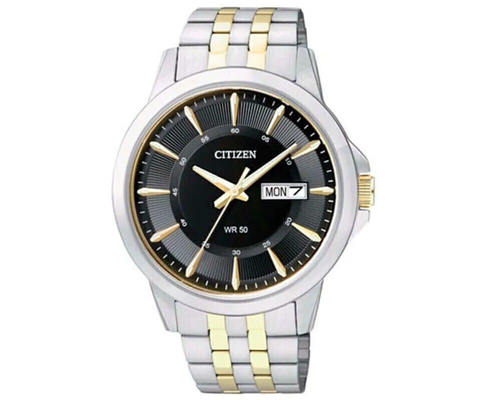 Reloj Citizen | WR50 52E