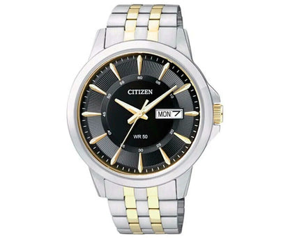 Reloj Citizen | WR50 52E