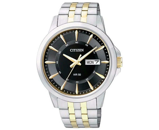 Reloj Citizen | WR50 52E