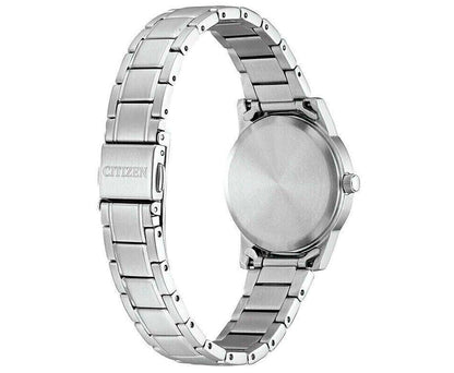 Reloj Citizen | Eco-Drive