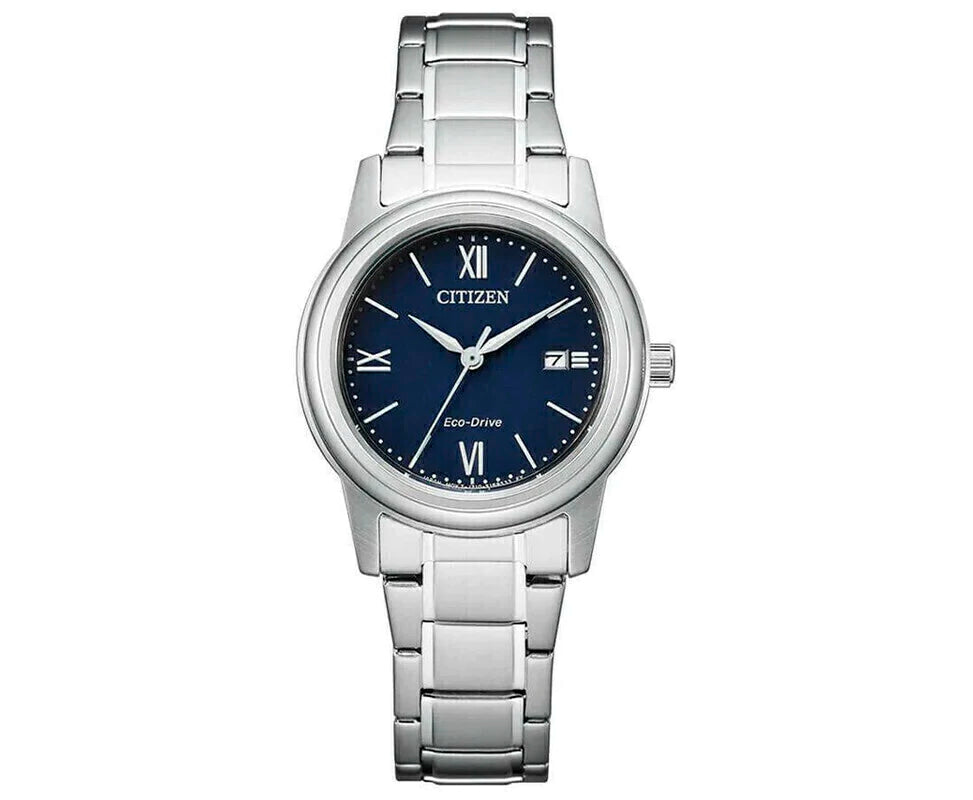 Reloj Citizen | Eco-Drive