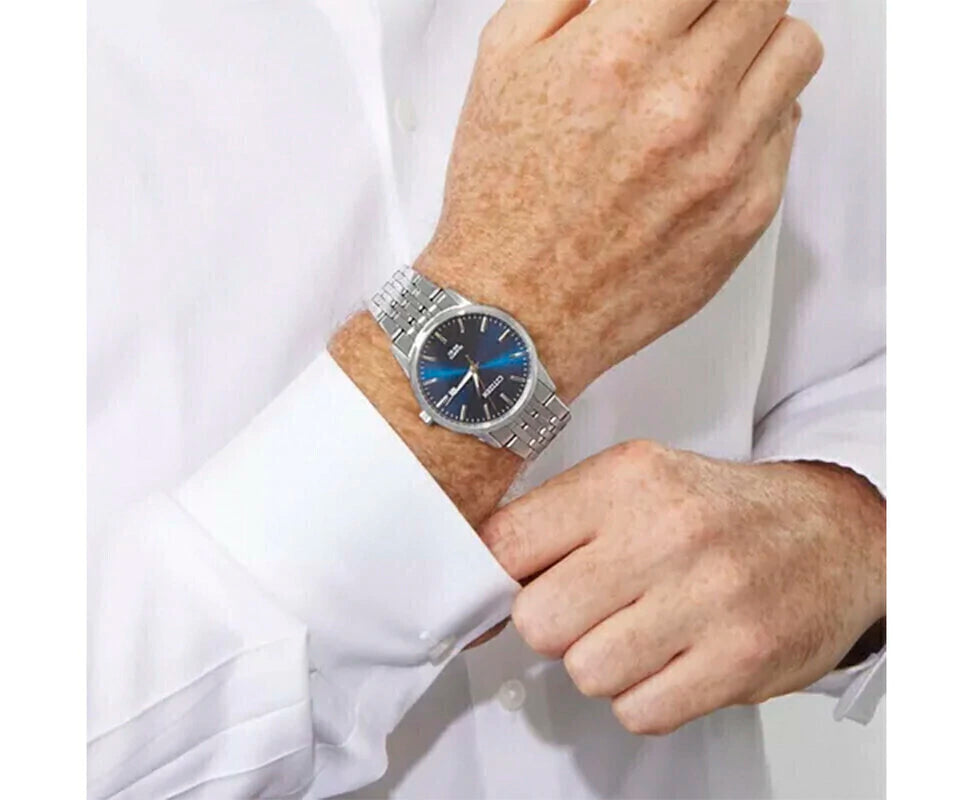 Reloj Citizen | WR50 87L