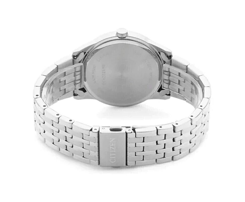 Reloj Citizen | WR50 87L