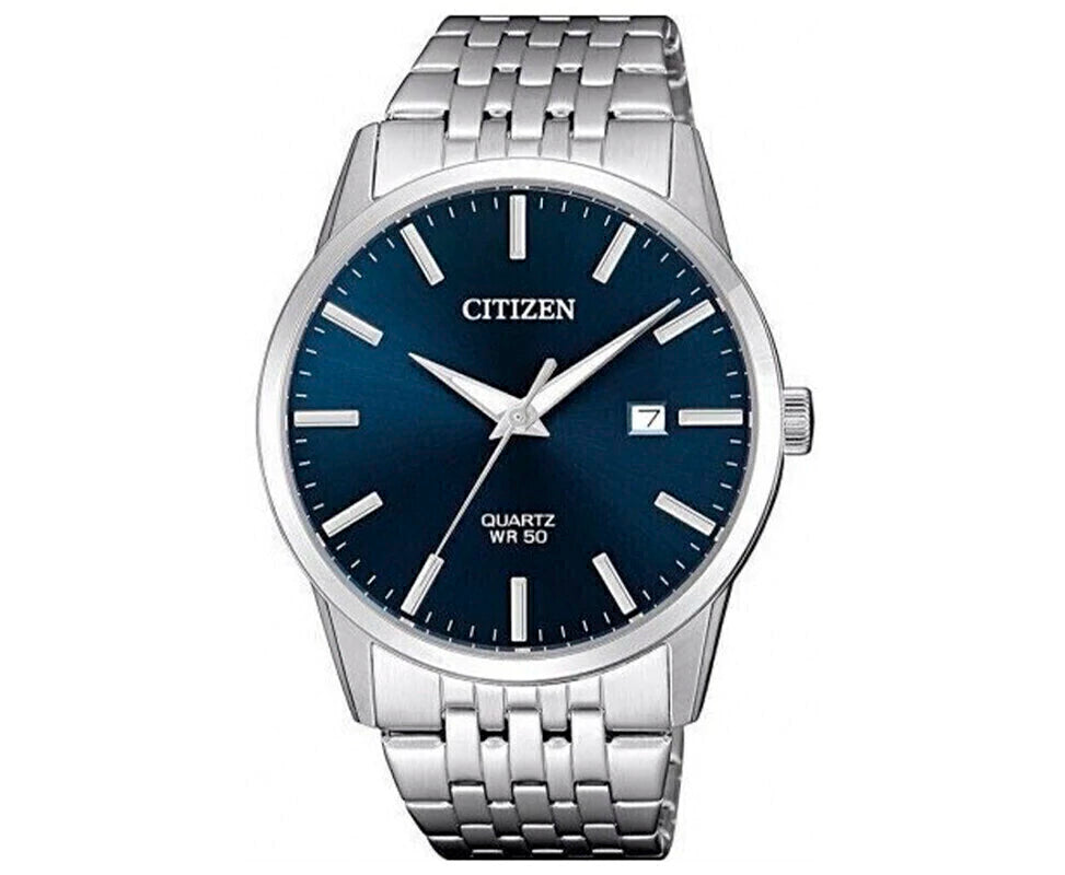 Reloj Citizen | WR50 87L