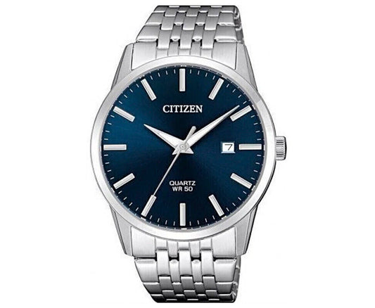 Reloj Citizen | WR50 87L