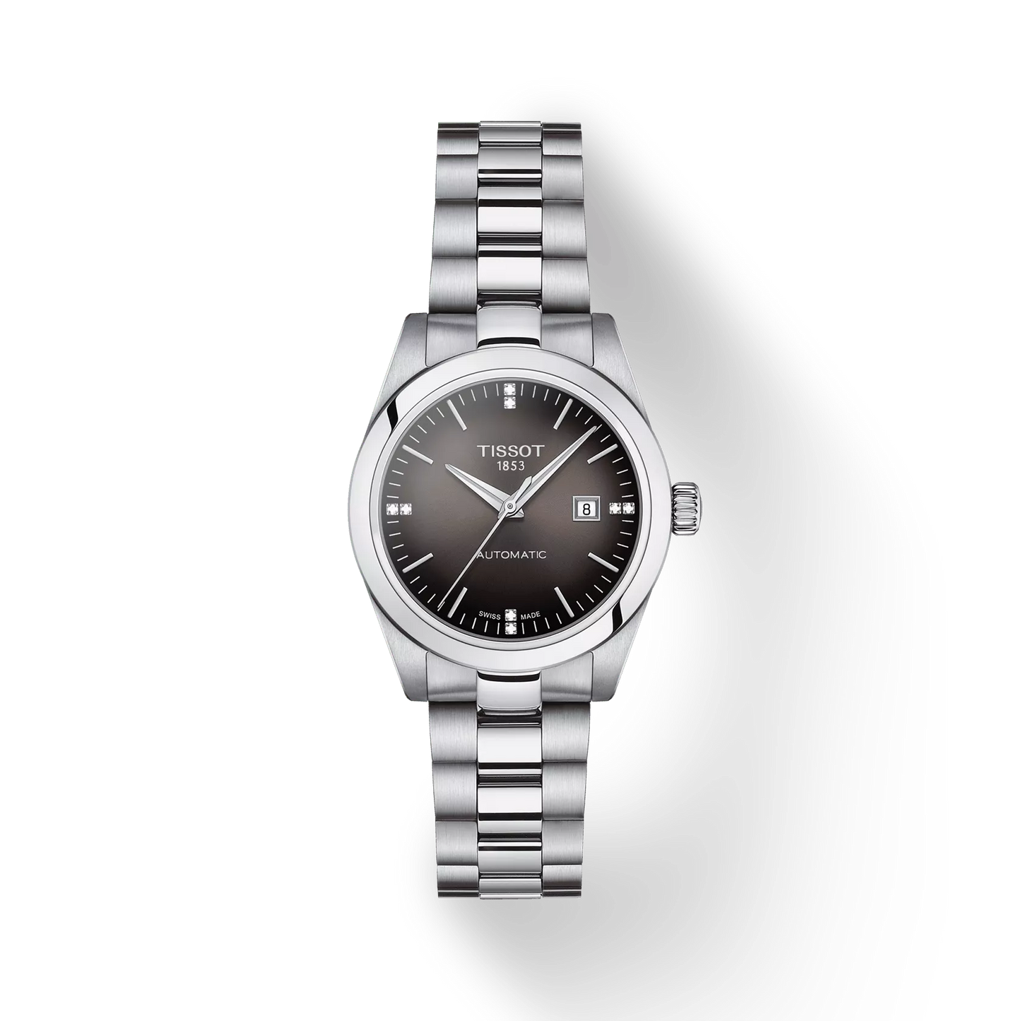 Reloj Tissot | Automatic