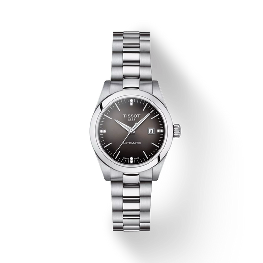 Reloj Tissot | Automatic