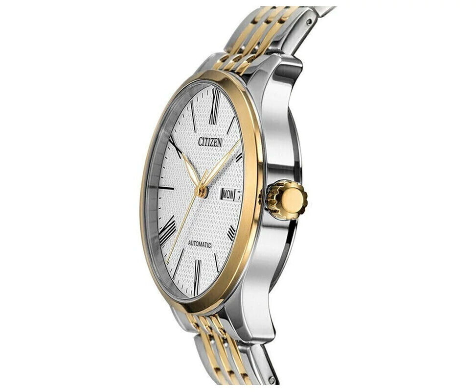 Reloj Citizen | AUTOMATIC