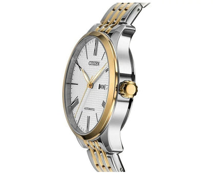 Reloj Citizen | AUTOMATIC