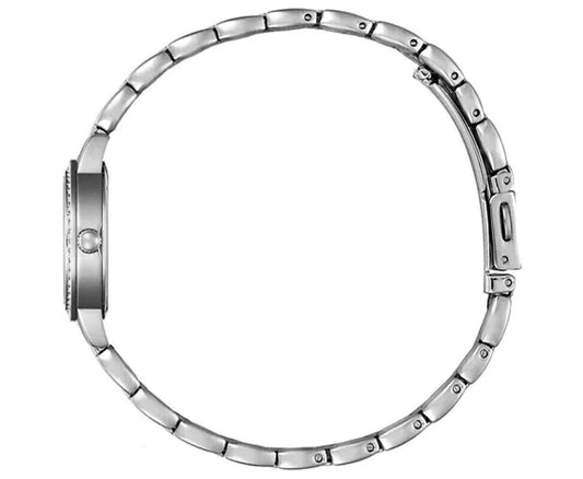 Reloj Citizen | Silver 56D