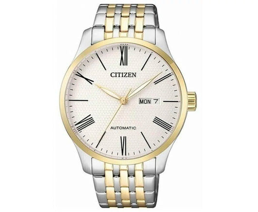 Reloj Citizen | AUTOMATIC