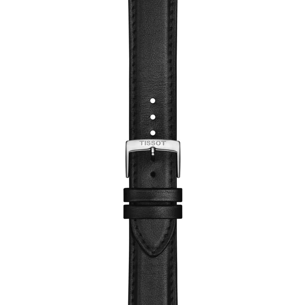 Reloj Tissot | Everytime