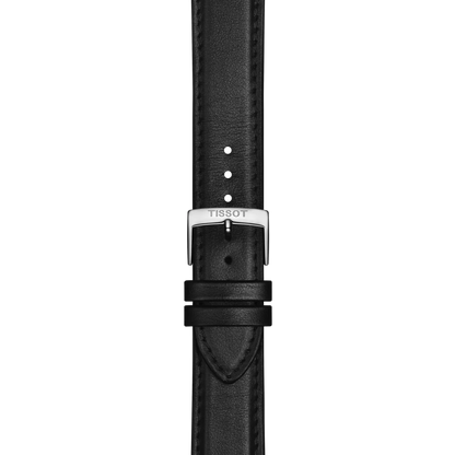 Reloj Tissot | Everytime