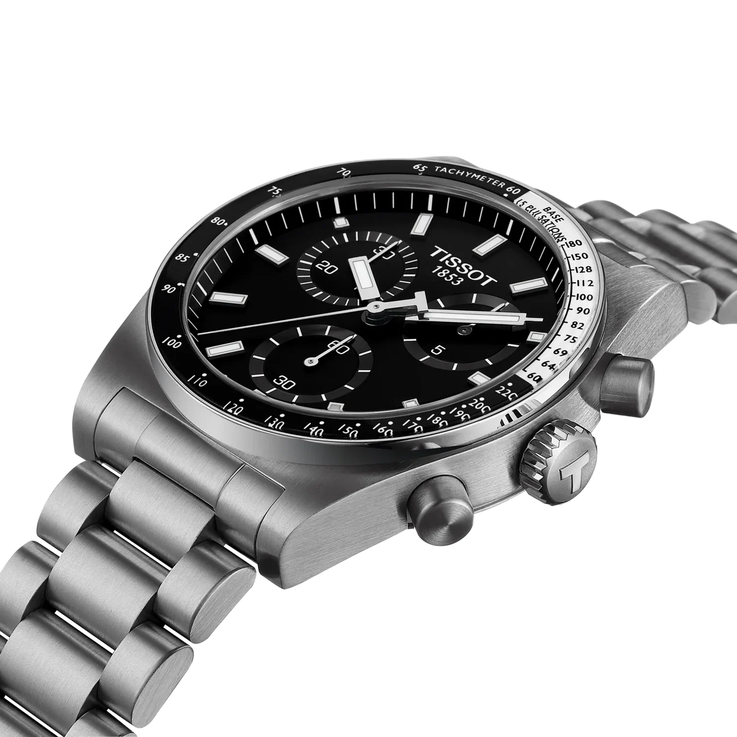 Reloj Tissot | PR516