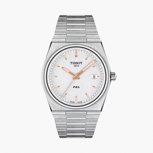 Reloj Tissot | PRX